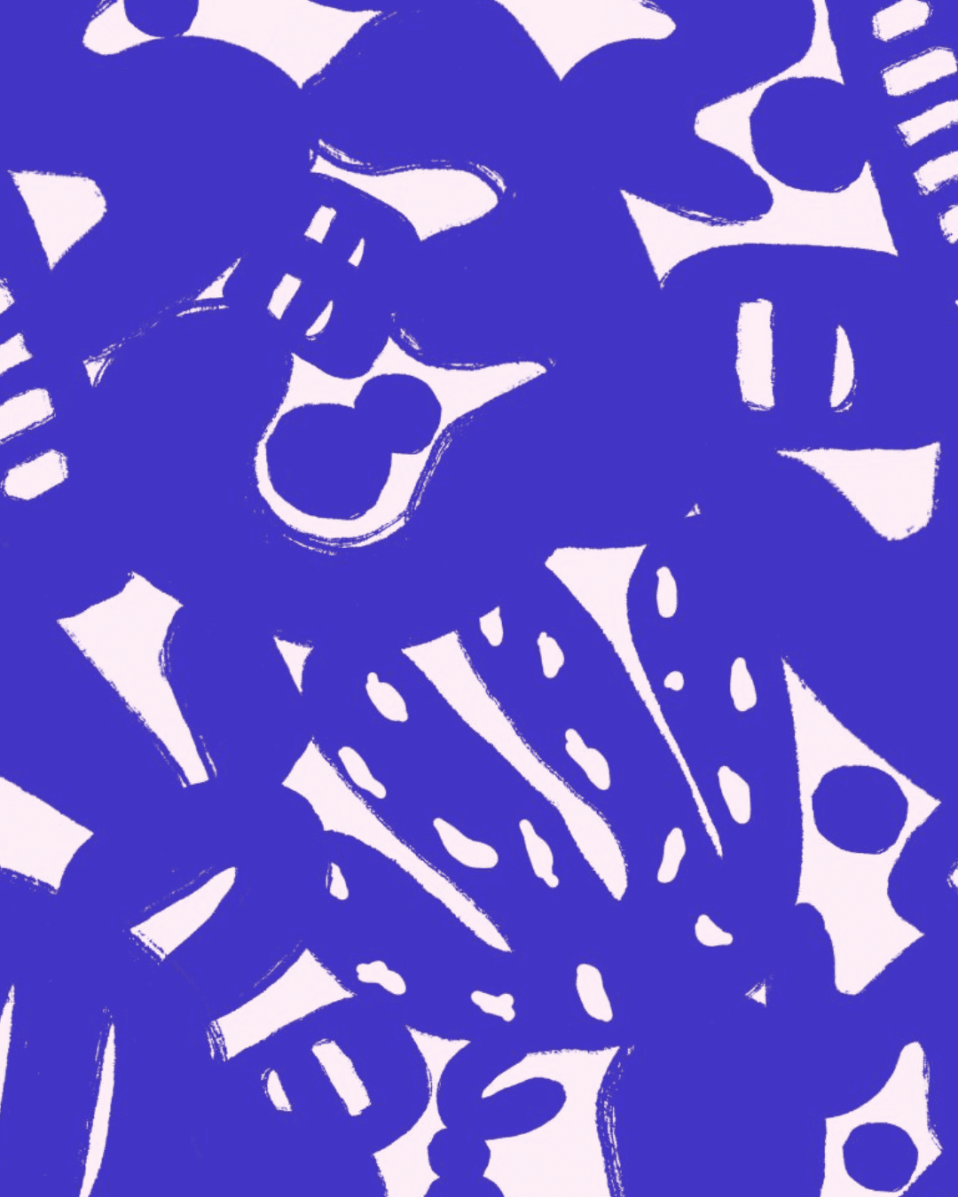 Roller turtleneck - New Muse