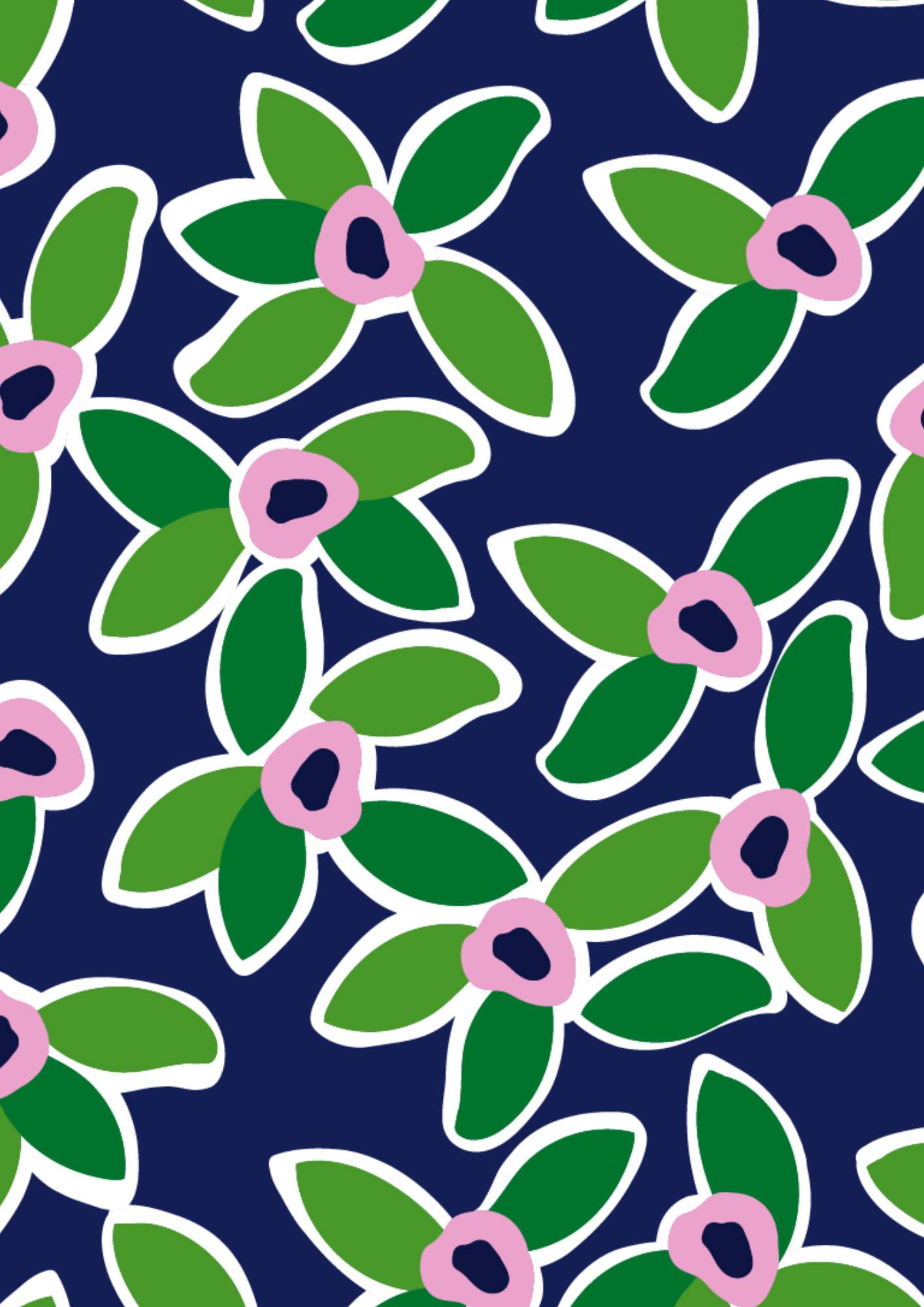 Artista Shirt Dress - FloraNova