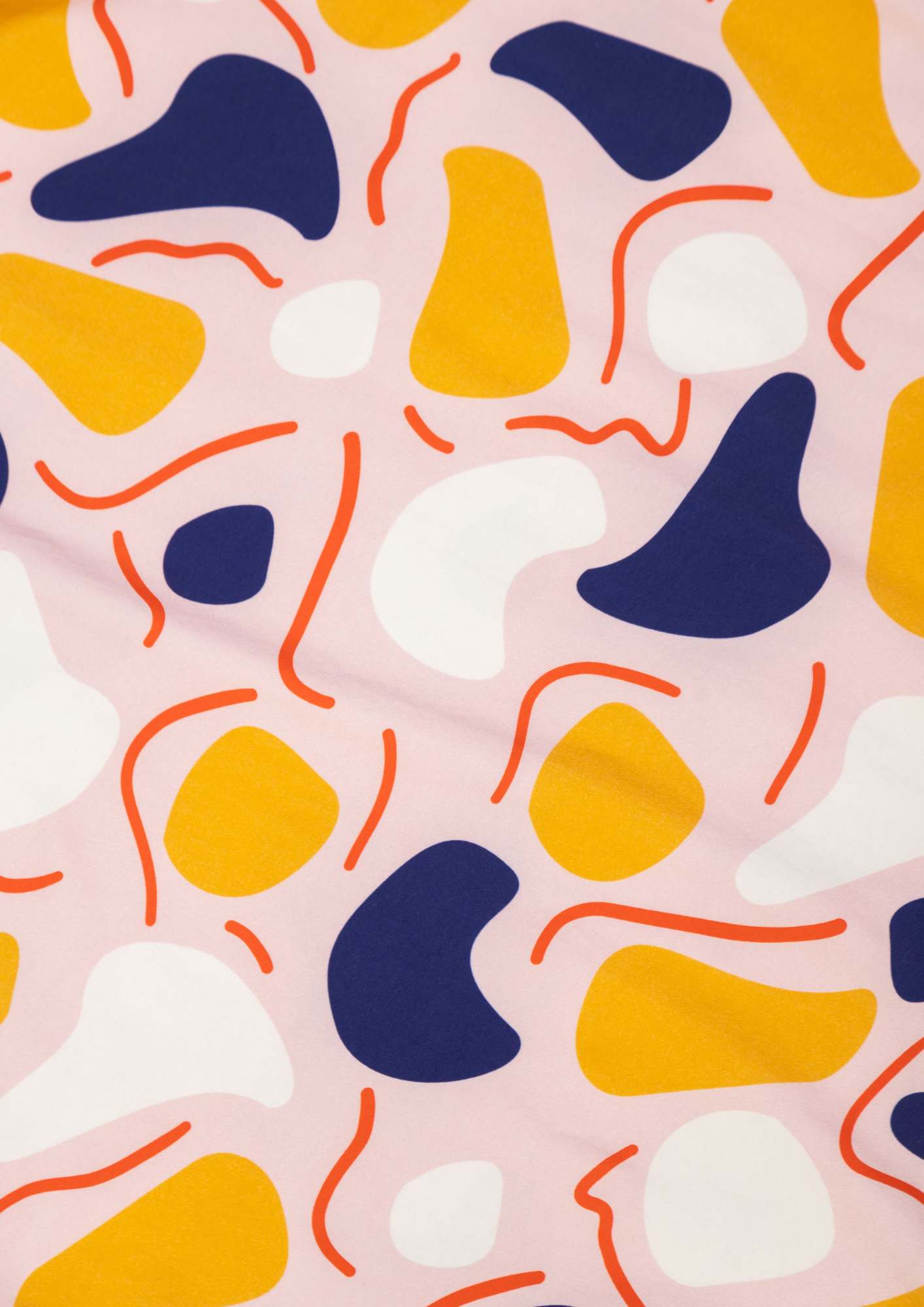 Greta Sweater - PetraNova Rose