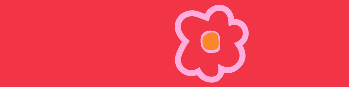 With Love, in Colour