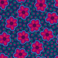 Bowie Skirt - Mosaic