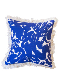 Cushion - New Muse