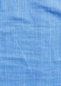 Balloon Pant - Thin Pin Blue